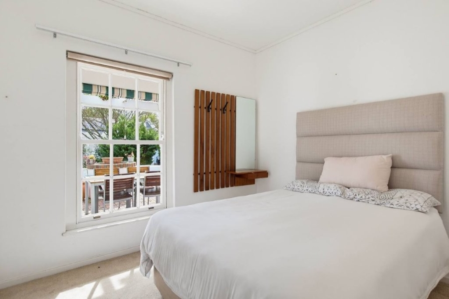 3 Bedroom Property for Sale in Zevenwacht Farm Village Western Cape